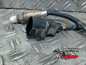 Sonda lambda z Volkswagen Polo IV (9N1/2/3) 1.2 12V 2002