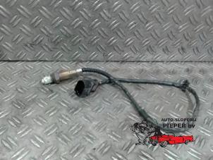 Sonda lambda z Volkswagen Polo IV (9N1/2/3) 1.2 12V 2002