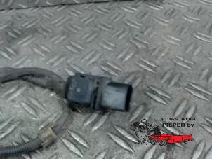 Sonda lambda z Suzuki Splash 1.2 16V 2008