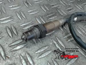 Sonda lambda z Suzuki Splash 1.2 16V 2008