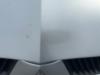 Mitsubishi Colt CZC 1.5 16V Motorhaube