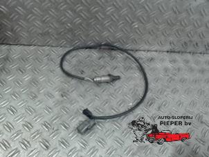 Lambda probe from a Mazda 3 Sport (BK) 2.3i 16V MPS Turbo 2007