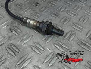 Lambda probe from a Mazda 3 Sport (BK) 2.3i 16V MPS Turbo 2007