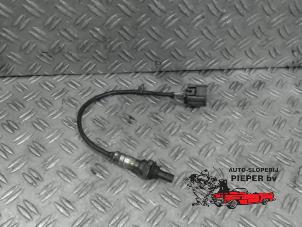 Lambda probe from a Mazda 3 Sport (BK) 2.3i 16V MPS Turbo 2007