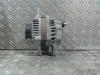 Mitsubishi Colt CZC 1.5 16V Dynamo