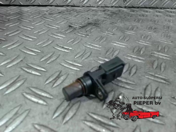 Gebrauchte Nockenwelle Sensor Audi A3 Sportback (8PA) 2.0 T FSI 16V Quattro Preis € 10,50 Margenregelung angeboten von Autosloperij Pieper BV