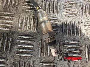 Lambda probe from a Seat Leon (5FB) 1.4 TSI Ecomotive 16V 2013