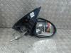 Smart Forfour (454) 1.1 12V Lusterko zewnetrzne prawe