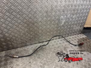 Lambda probe from a Volkswagen Up! (121) 1.0 12V 75 2013