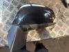 Renault Scénic III (JZ) 2.0 16V CVT Außenspiegel links