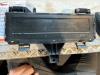 Renault Scénic III (JZ) 2.0 16V CVT Tacho - Kombiinstrument KM