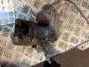 Renault Scénic III (JZ) 2.0 16V CVT Bremszange links hinten