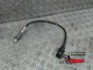 Lambda probe from a Volkswagen Polo IV (9N1/2/3) 1.4 16V 2003
