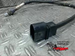 Lambda probe from a Volkswagen Polo IV (9N1/2/3) 1.4 16V 2003