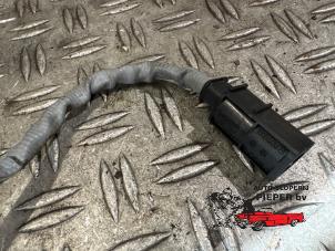 Sonde lambda d'un Mercedes-Benz Sprinter 5t (907.6) 514 CDI 2.1 D RWD 2020