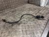 Mercedes-Benz Sprinter 5t (907.6) 514 CDI 2.1 D RWD Capteur NOx