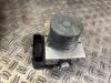 Mercedes-Benz Sprinter 5t (907.6) 514 CDI 2.1 D RWD Bloc ABS