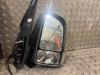 Mercedes-Benz Sprinter 5t (907.6) 514 CDI 2.1 D RWD Rétroviseur droit