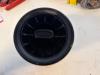 Mercedes-Benz Sprinter 5t (907.6) 514 CDI 2.1 D RWD Aerateur tableau de bord