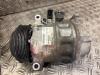Mercedes-Benz Sprinter 5t (907.6) 514 CDI 2.1 D RWD Compresseur de clim