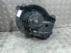 Mercedes-Benz Sprinter 5t (907.6) 514 CDI 2.1 D RWD Moteur de ventilation chauffage