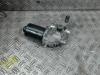 Mercedes-Benz Sprinter 5t (907.6) 514 CDI 2.1 D RWD Moteur essuie-glace avant