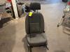Mercedes-Benz Sprinter 5t (907.6) 514 CDI 2.1 D RWD Siège avant droit
