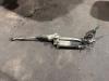 Mercedes-Benz Sprinter 5t (907.6) 514 CDI 2.1 D RWD Boîtier de direction assistée