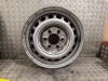 Mercedes-Benz Sprinter 5t (907.6) 514 CDI 2.1 D RWD Jante