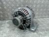 Volvo S80 (TR/TS) 2.9 SE 24V Dynamo