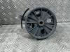 Volvo S80 (TR/TS) 2.9 SE 24V Servostyrningspump