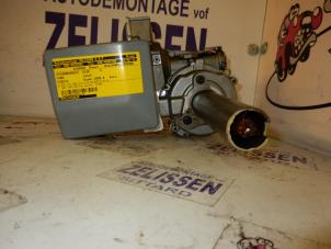 Used Electric power steering unit Ford Fiesta 6 (JA8) 1.25 16V Price on request offered by Zelissen V.O.F. autodemontage