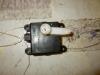 Electric heater valve from a Nissan Qashqai (J10), 2007 / 2014 1.6 16V, SUV, Petrol, 1.598cc, 84kW (114pk), FWD, HR16DE, 2007-02 / 2010-10, J10A 2007