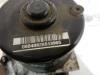 ABS pump from a Opel Astra H SW (L35) 1.9 CDTi 100 2006