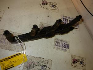 Used Ignition coil Mercedes A (W168) 1.9 A-190 Price € 52,50 Margin scheme offered by Zelissen V.O.F. autodemontage