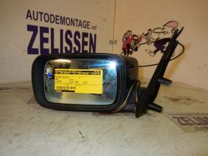 Usados Retrovisor externo izquierda BMW 5-Serie Precio de solicitud ofrecido por Zelissen V.O.F. autodemontage
