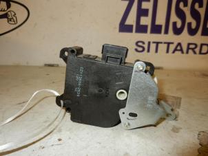 Usagé Robinet chauffage électrique Suzuki Swift (ZA/ZC/ZD1/2/3/9) 1.3 VVT 16V Prix sur demande proposé par Zelissen V.O.F. autodemontage