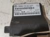 Gateway module from a Volkswagen Golf VI (5K1), 2008 / 2013 1.6 TDI 16V, Hatchback, Diesel, 1.598cc, 77kW (105pk), FWD, CAYC, 2009-02 / 2012-11 2011