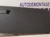Volkswagen Touareg (7LA/7L6) 5.0 TDI V10 Handskfack