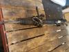 Volkswagen Touareg (7LA/7L6) 5.0 TDI V10 Servostyrningsbox