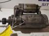 Volkswagen Touareg (7LA/7L6) 5.0 TDI V10 Startmotor