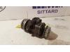 Power steering pump from a Volkswagen Touareg (7LA/7L6), 2002 / 2010 5.0 TDI V10, SUV, Diesel, 4.921cc, 230kW (313pk), 4x4, AYH; BLE; BWF, 2002-10 / 2010-05, 7LA; 7L6 2004