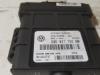 Volkswagen Touareg (7LA/7L6) 5.0 TDI V10 Dator, automatisk växellåda