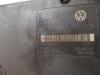 Volkswagen Touareg (7LA/7L6) 5.0 TDI V10 ABS-pump