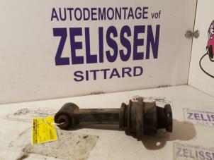 Usados Soporte de motor Kia Picanto (TA) 1.0 12V Precio de solicitud ofrecido por Zelissen V.O.F. autodemontage