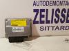 Volkswagen Touareg (7LA/7L6) 5.0 TDI V10 Dator (diverse)