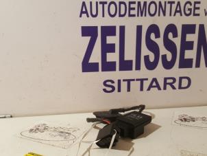 Usados Relé Audi A1 (8X1/8XK) 1.2 TFSI Precio de solicitud ofrecido por Zelissen V.O.F. autodemontage