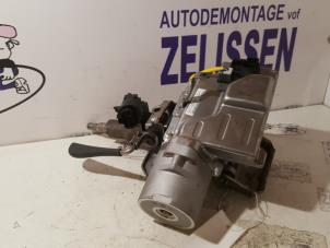 Used Electric power steering unit Ford Ka II 1.2 Price on request offered by Zelissen V.O.F. autodemontage