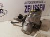 Electric power steering unit from a Ford Ka II 1.2 2008