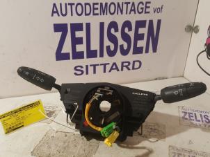 Used Steering column stalk Opel Corsa D 1.3 CDTi 16V ecoFLEX Price on request offered by Zelissen V.O.F. autodemontage